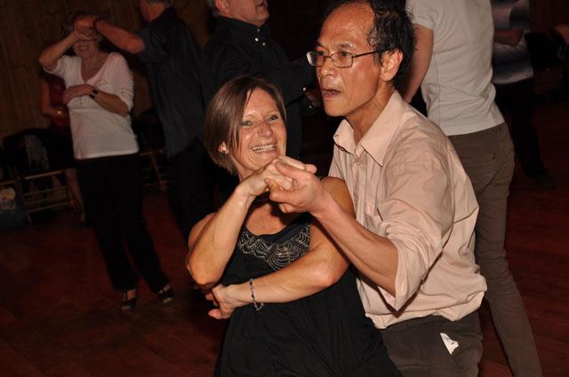 min 2011 04 03 station danse 103